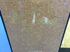ORIGINAL STONES